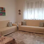La Casa Al Mare